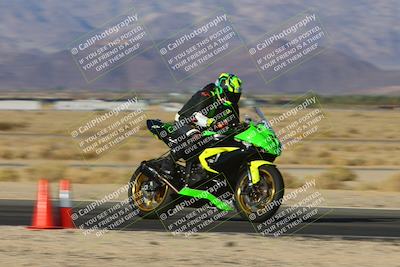 media/Dec-06-2024-CVMA Friday Practice (Fri) [[e1d1c5d4fc]]/4-Group 4 and Trackday/Session 1 (Back Straight Speed Pans)/